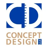 Concept Design, LLC