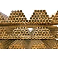 Providence Pipe Supply, LLC