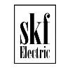 SKF Electrical Corp. SKF Electrical Corp.