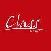 Class Home Class Home