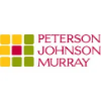 Peterson, Johnson & Murray, S.C.