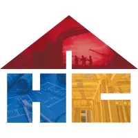 Affordable Housing Concepts (AHC)