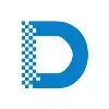 DexBytes Infotech Pvt Ltd DexBytes Infotech Pvt Ltd