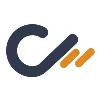 CodeMaze Pvt.Ltd CodeMaze Pvt.Ltd