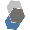 Vault Mortgage Corporation Vault Mortgage Corporation