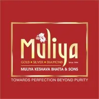 Muliya Jewels Bangalore Muliya Jewels Bangalore