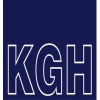 Kellermeyer Godfryt Hart, PC