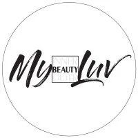 My Beauty Luv My Beauty Luv