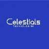 Celestials Technologies