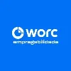 WORC WORC