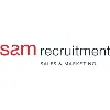 SAM Recruitment