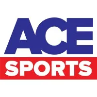 ACE Sports ACE Sports