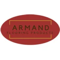 Armand Flooring Products
