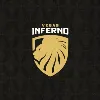 Vegas Inferno™ Vegas Inferno™