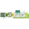 GIOSEG GIOSEG