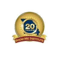 Show-Me Institute