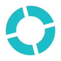 Loop Community Loop Community