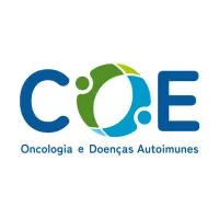 COE | Oncologia e Doenças Autoimunes