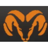 Rockville High School Rockville High School