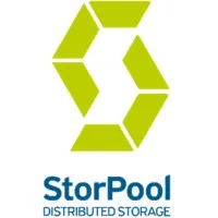 StorPool Storage