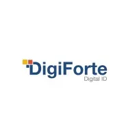 Digiforte Tecnologia
