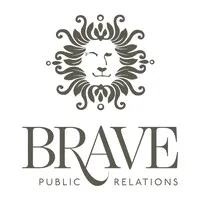 BRAVE Public Relations