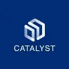 Catalyst Catalyst