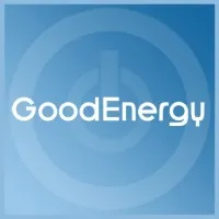 Good Energy