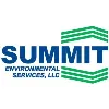 Summit Environmental Services, LLC Summit Environmental Services, LLC