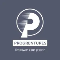 Progrentures Solution™ | Empower Your Growth