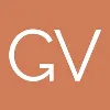 GetVirtual SCU