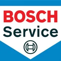 Bosch Car Service SA