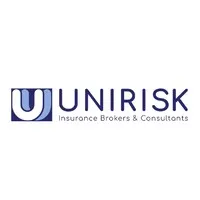 Unirisk Insurance Brokers and Consultants