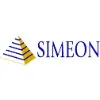 SIMEON Commercial Properties