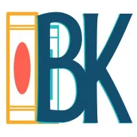 BiblioKid Publishing