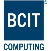 BCIT Computing