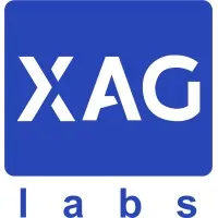 XAG Labs Private Limited