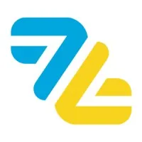 Zaradise Media & Advertising