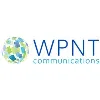 WPNT Communications WPNT Communications