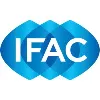 IFAC