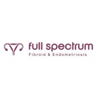 Full Spectrum Fibroid & Endometriosis
