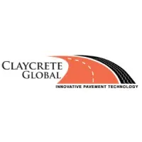Claycrete Global Pte Ltd