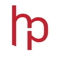 High-Profile