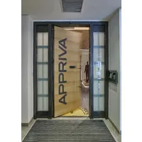 APPRİVA TEXTILE