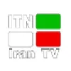 Iran TV Network Iran TV Network