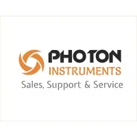 Photon Instruments