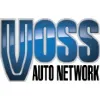 Voss Auto Network