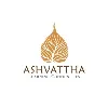 Ashvattha Learning Communities Ashvattha Learning Communities