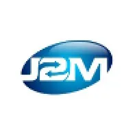 J2M Systems Pty Ltd
