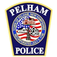 Pelham Police Department